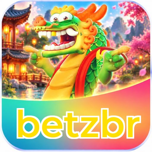 betzbr Sistema Rápido