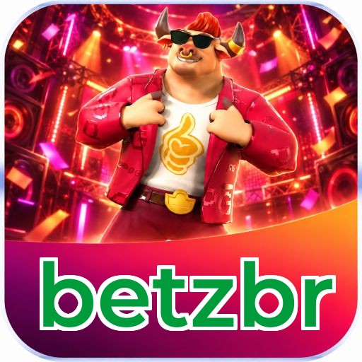 Login seguro betzbr com 2FA e Face ID