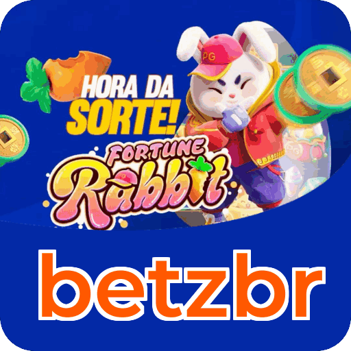 Tabela RTP verificado dos top 15 jogos mais populares betzbr - Gates of Olympus, Fortune Tiger, Aviator