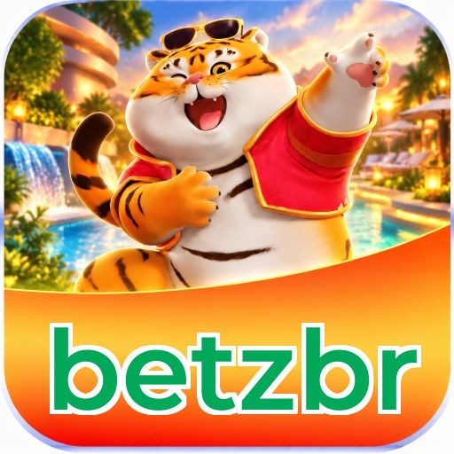 betzbr Logo Oficial