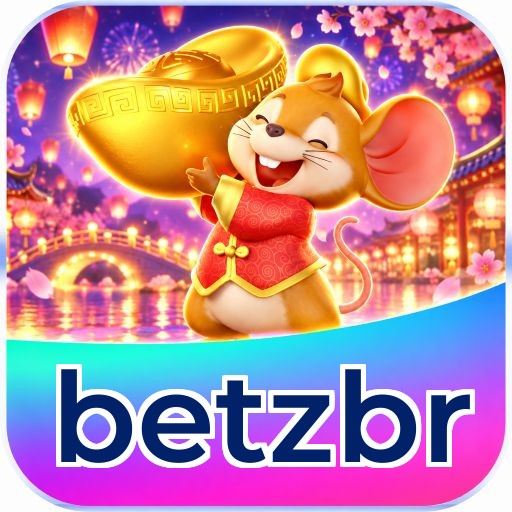 Requisitos do APK betzbr para Android - Logo Oficial