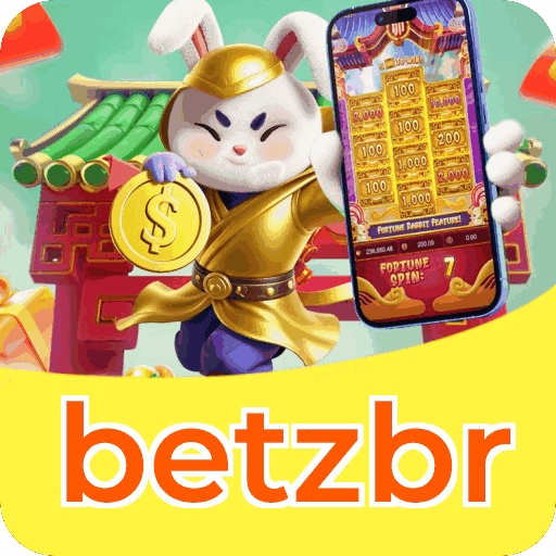 Estatísticas de bônus da betzbr