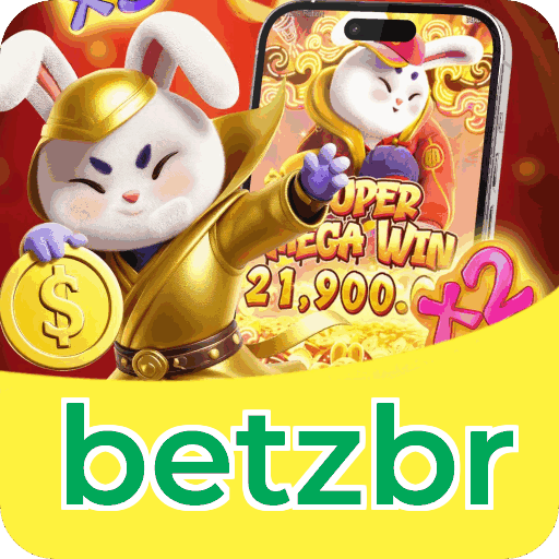 Instalação segura do APK Android betzbr — ilustração editorial